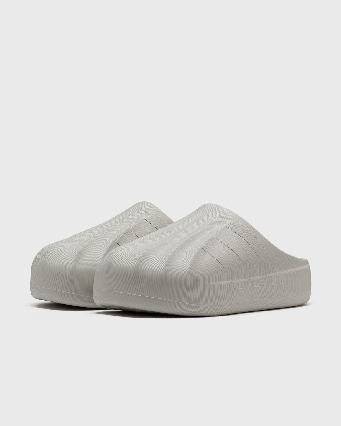 adidas gazelle silver green womens Adidas Men's Superstar Shoes