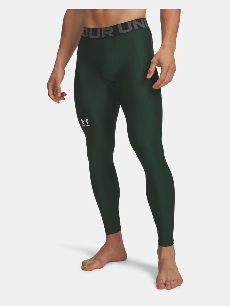 HeatGear® 1