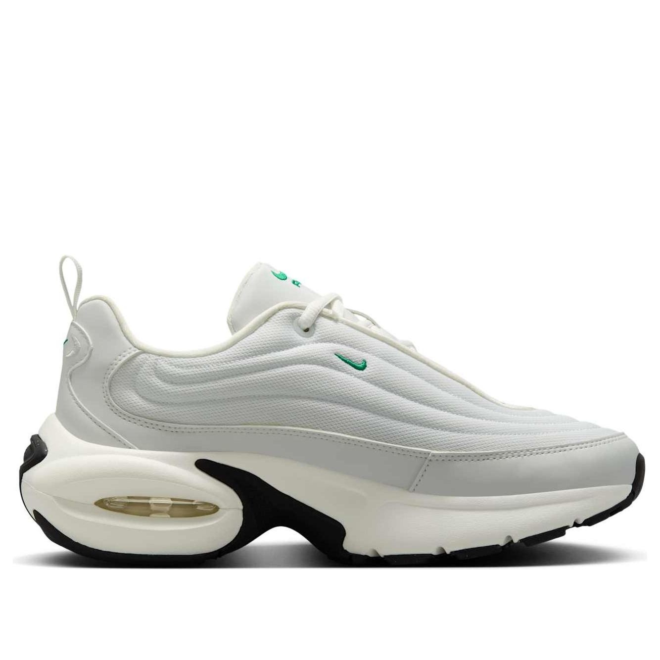 (WMNS) Nike Air Max Portal 'Sail Malachite' HF3053-106 - 2