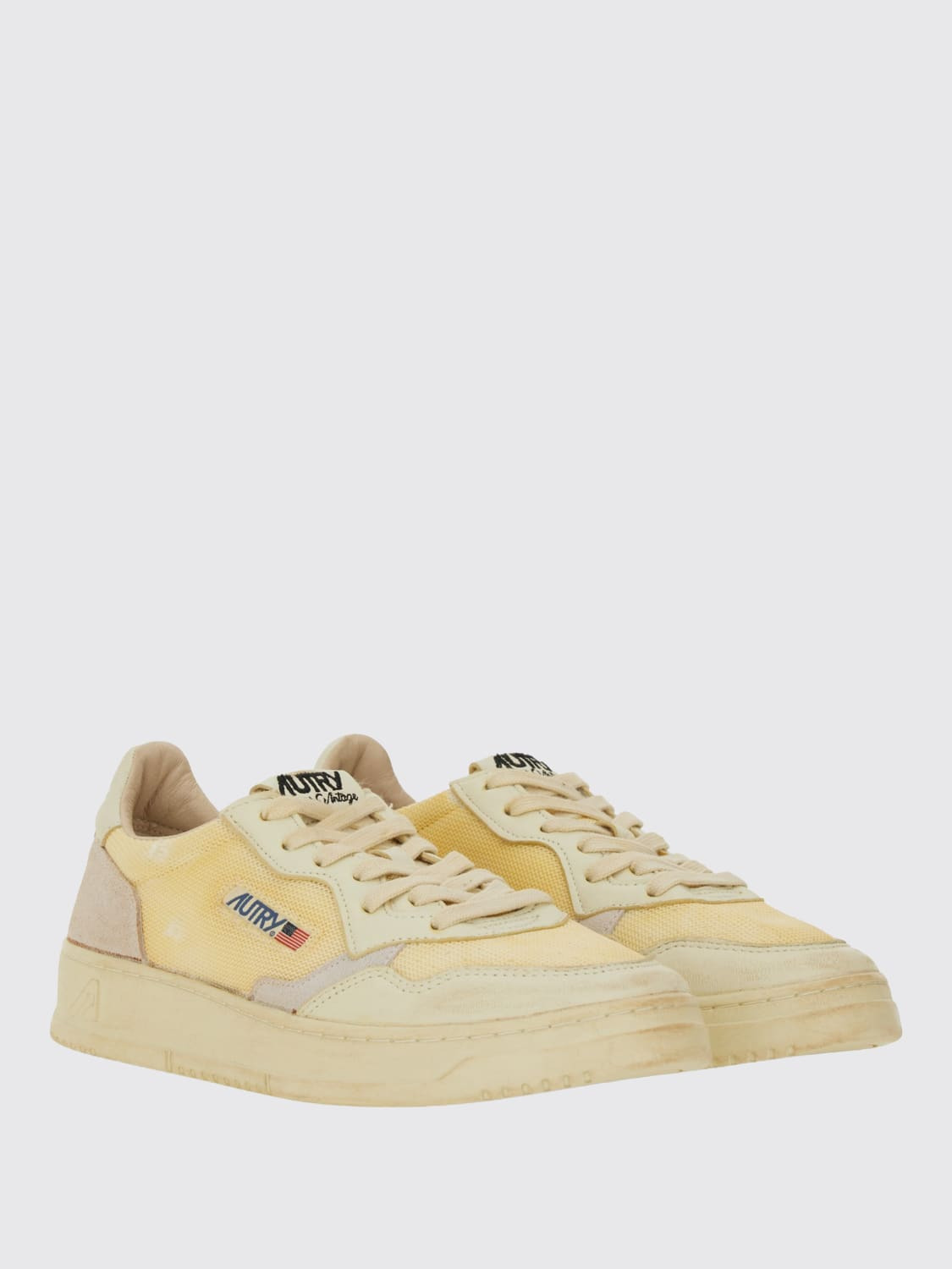 Sneakers men Autry - 2