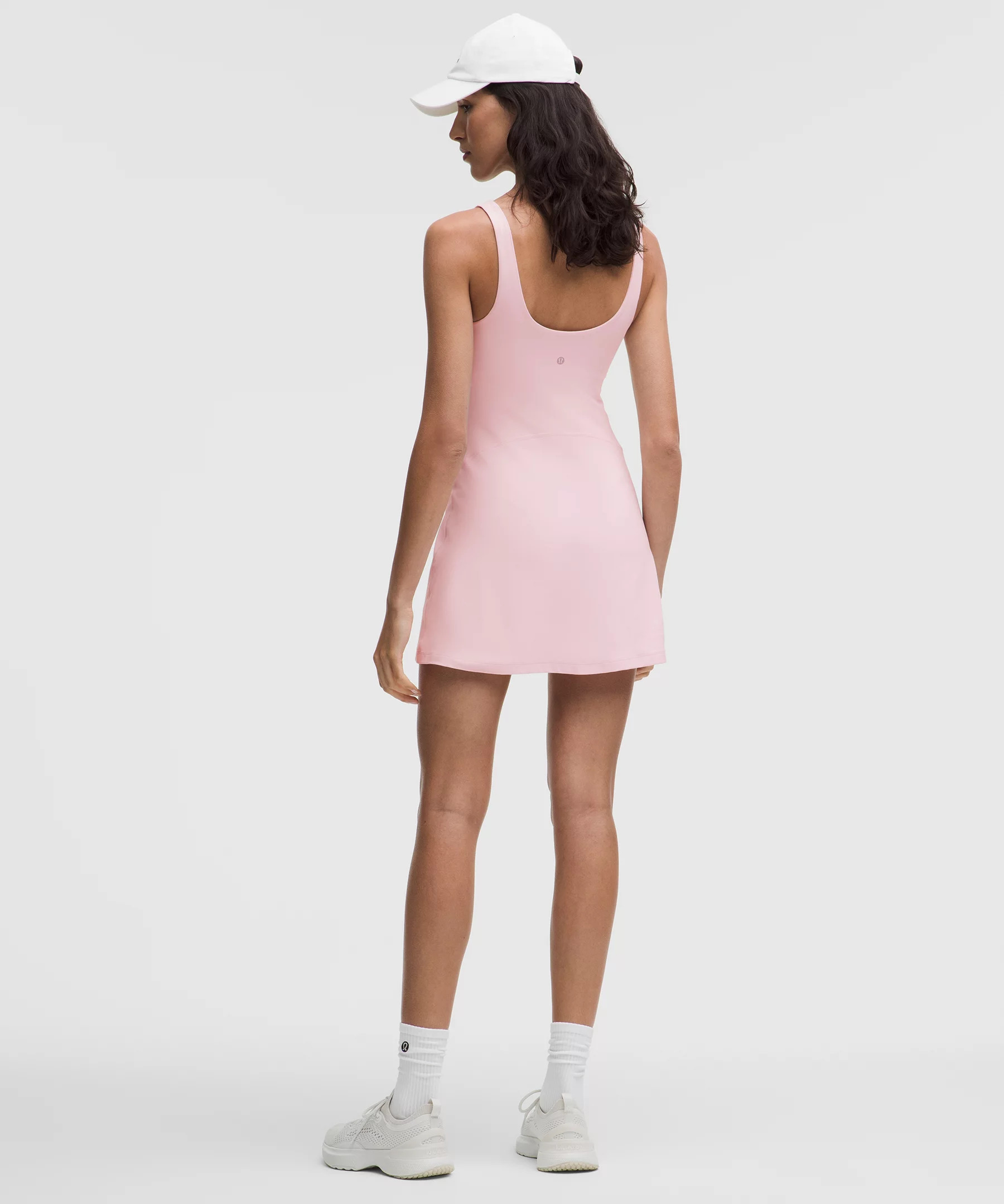 lululemon Align™ Dress - 2