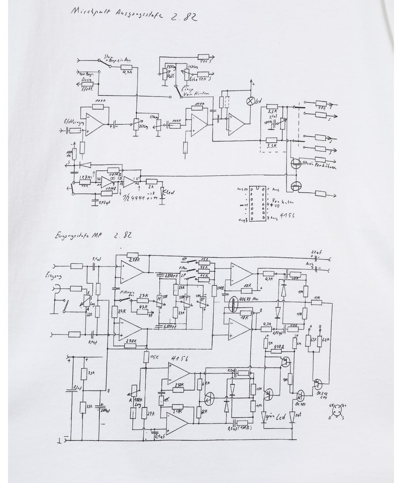UC2E4813-7 6