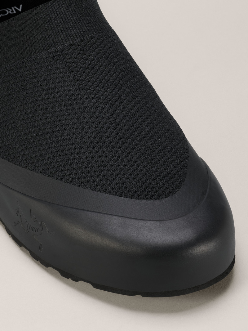 Arc'teryx Kragg Aura Shoe outlook