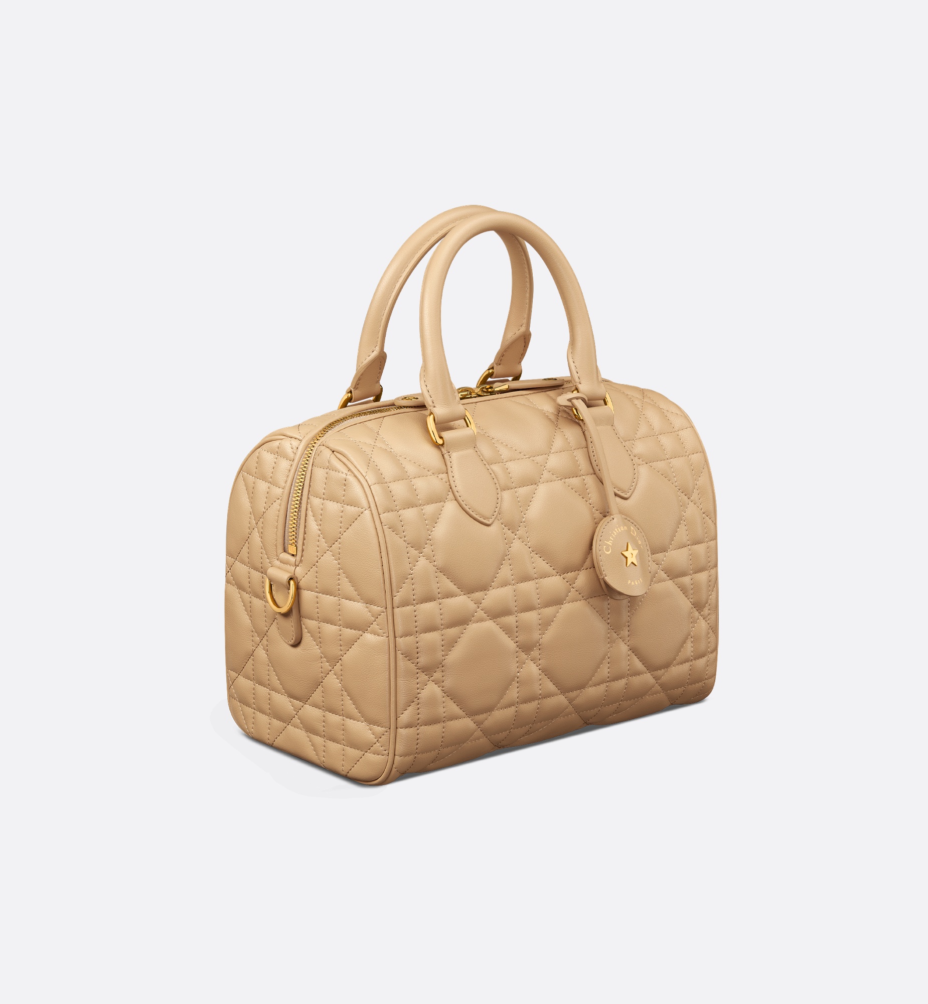 Dior Groove 25 Bag - 3