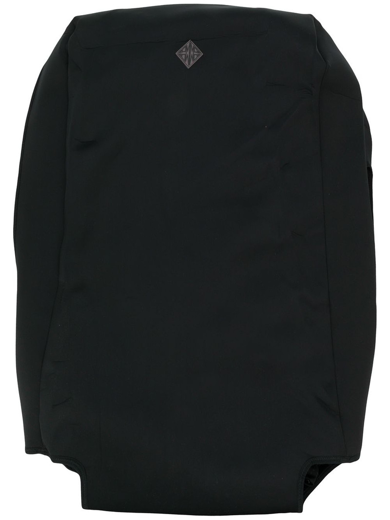 suitcase cover 1