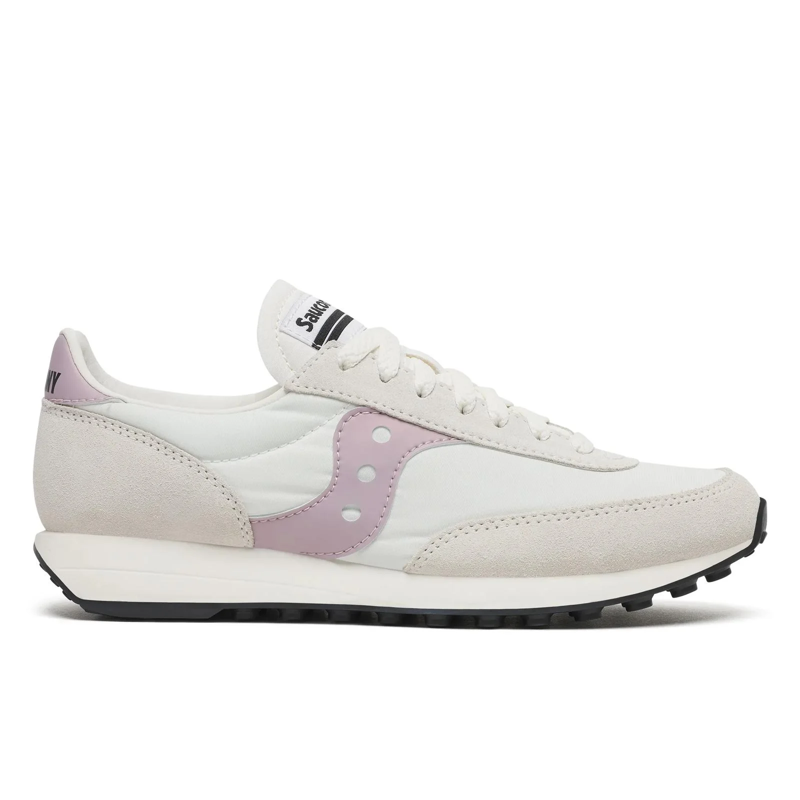 Women's Trainer 80 - 1