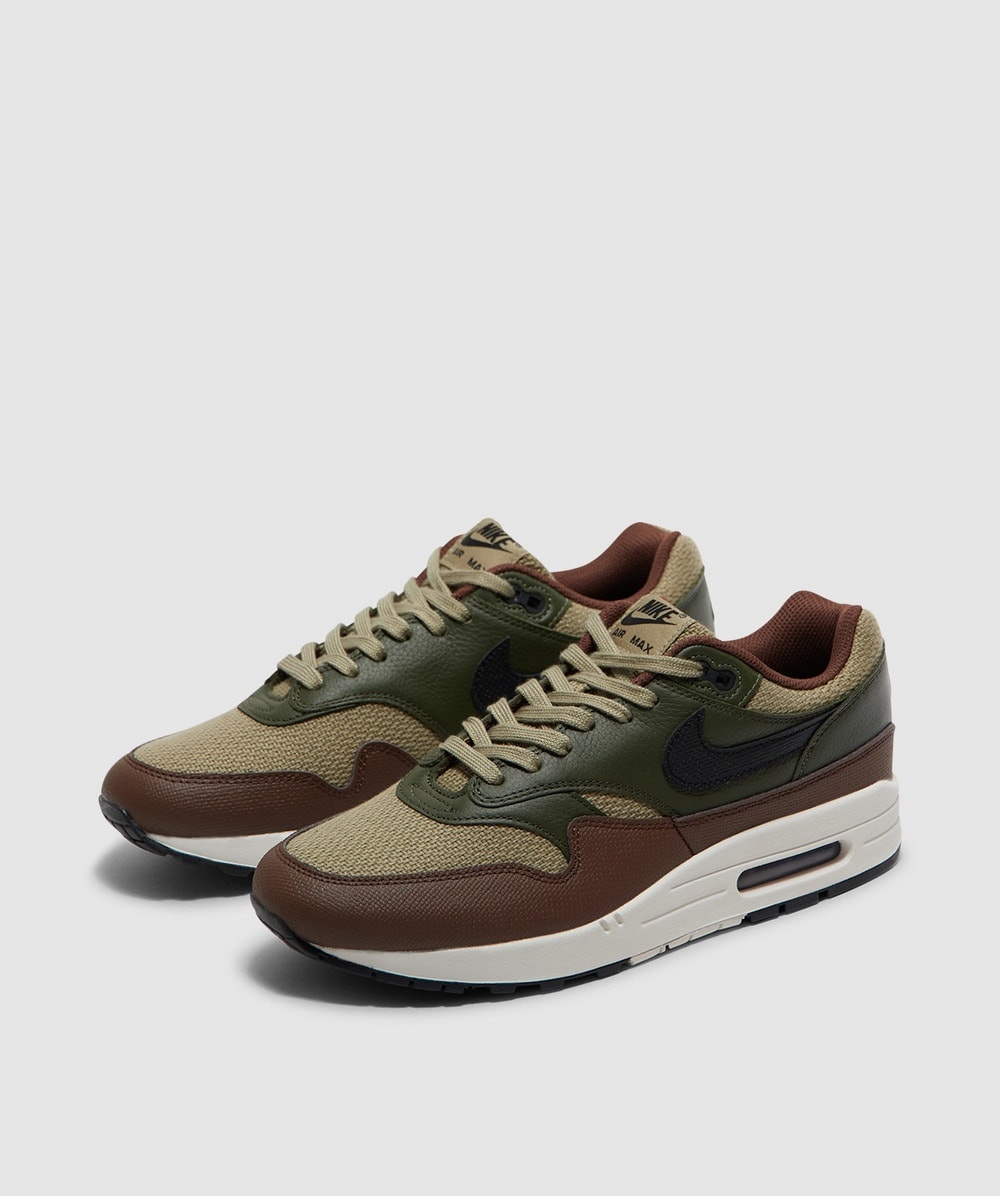 Air max 1 sneaker - 2