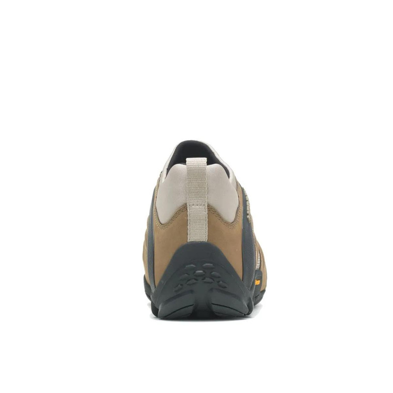 Men's Chameleon 8 Stretch 4