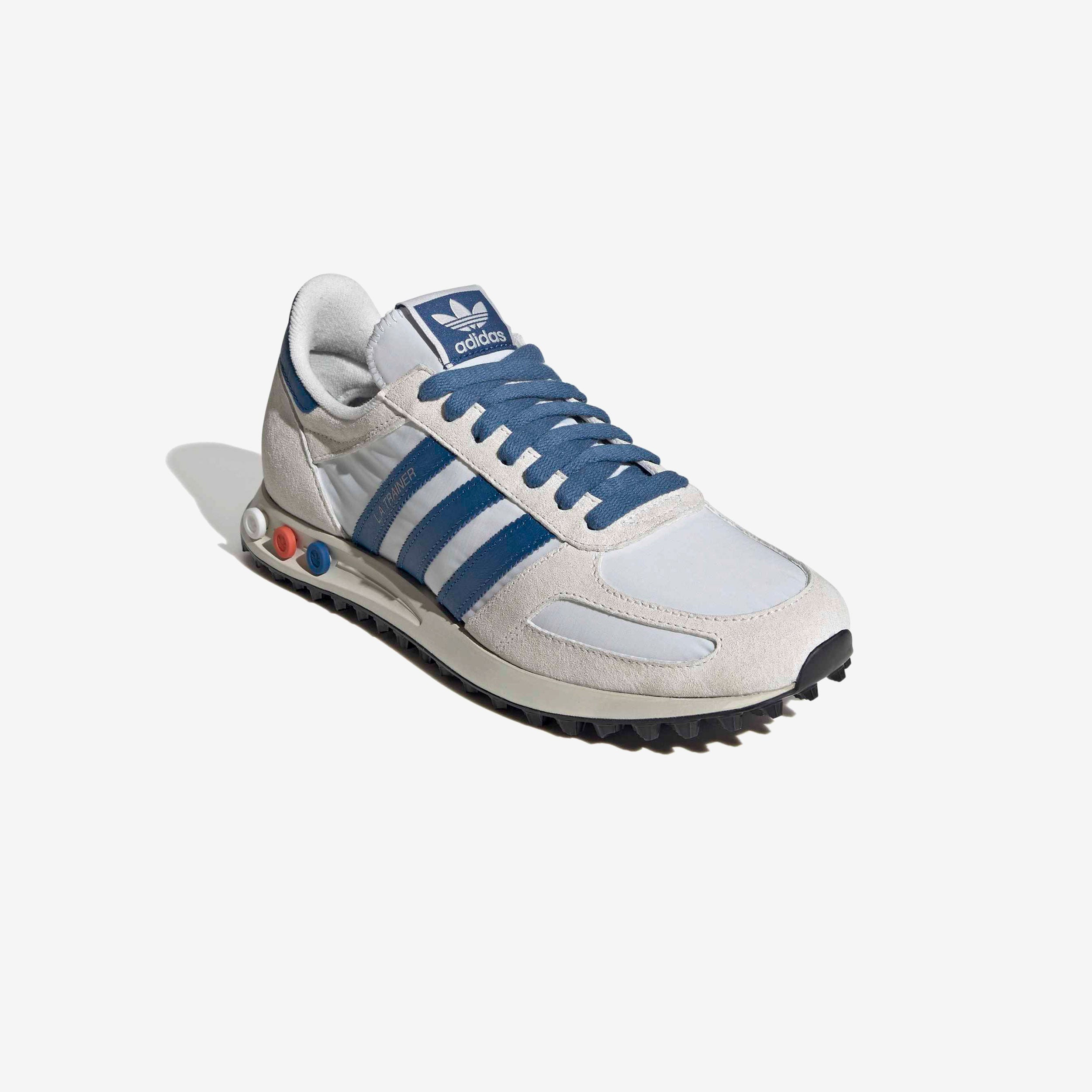 LA Trainer OG - 2