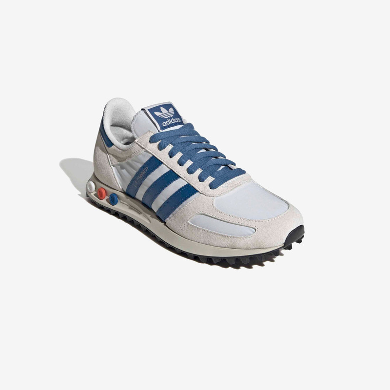 adidas Originals LA Trainer OG outlook