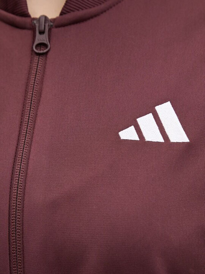 stripe tracksuit 7
