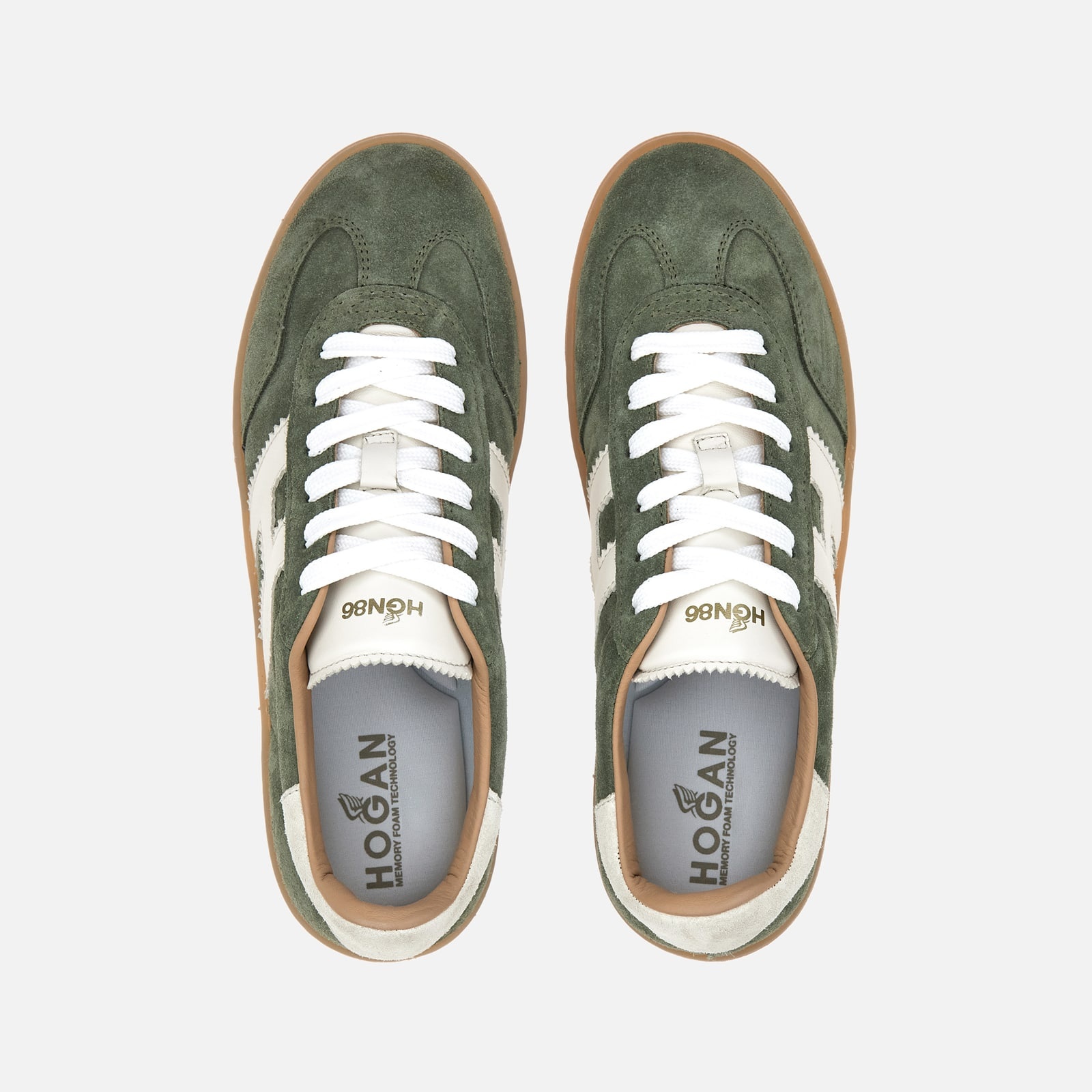 Sneakers Hogan Cool - 5