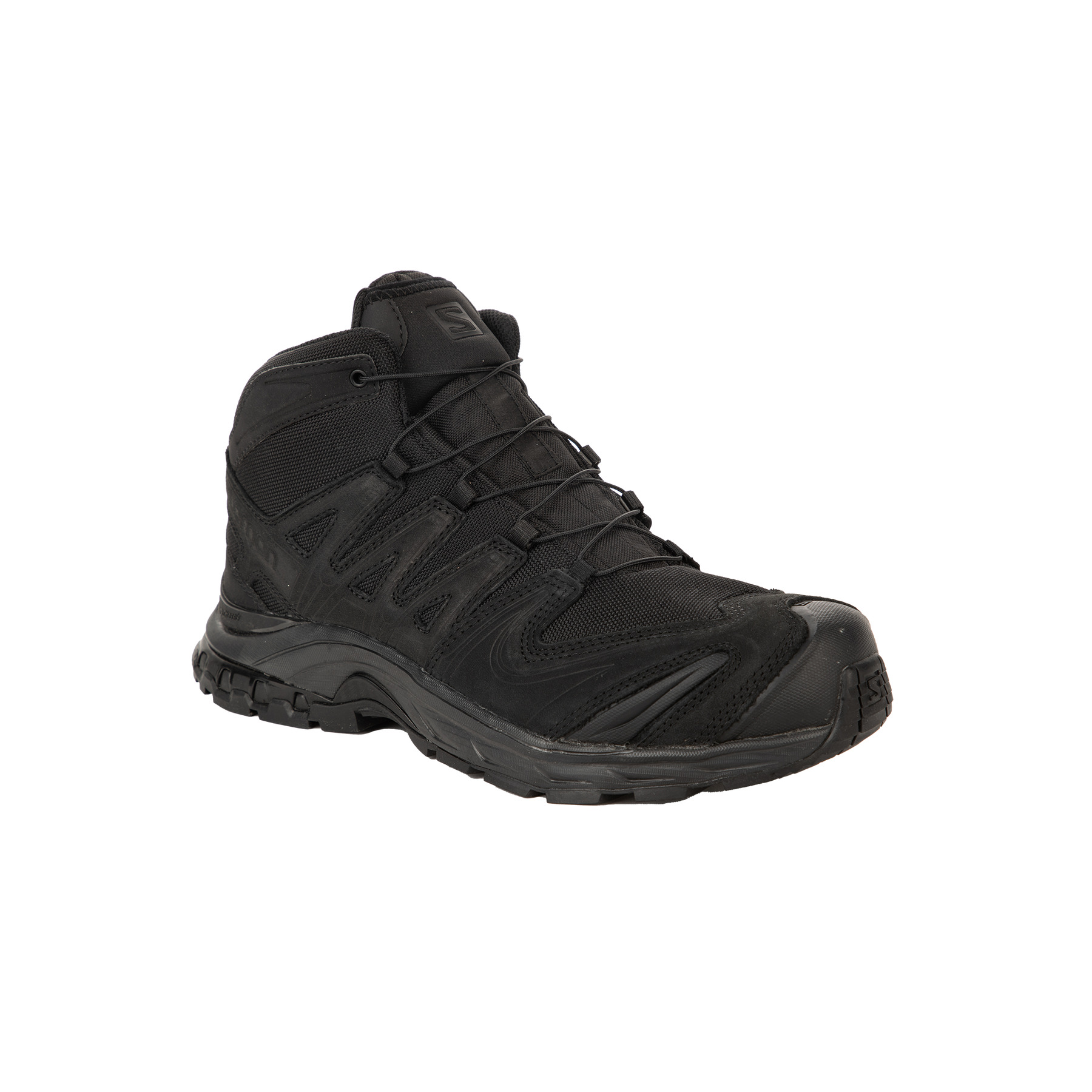 XA FORCES MID WIDE EN - 6