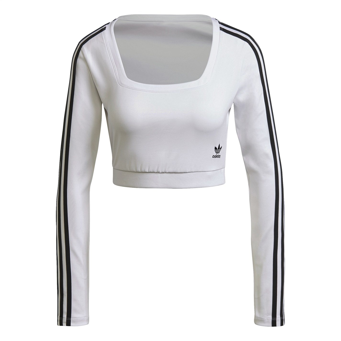 LONG SLEEVE LD99 - 1