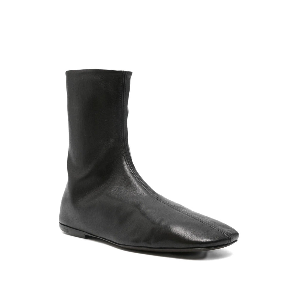 Dries Van Noten Black Women - 2