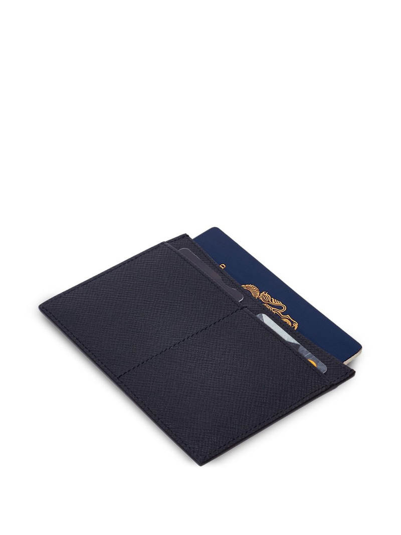 panama-leather passport cover 4