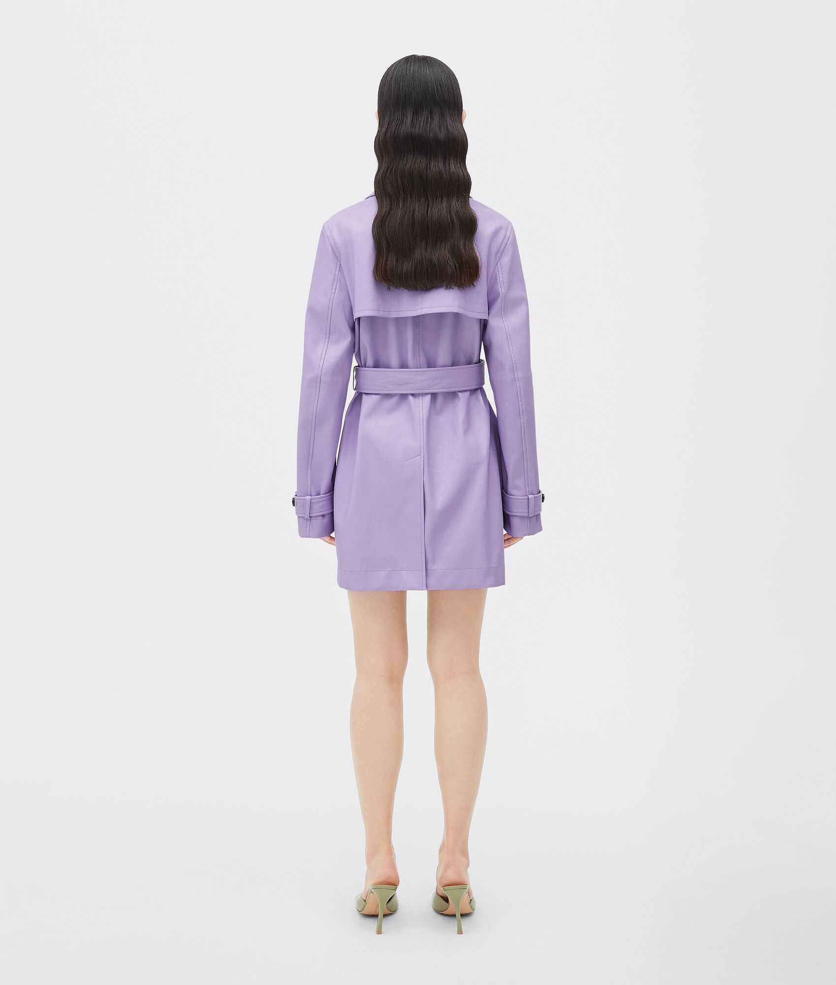 coat - 3