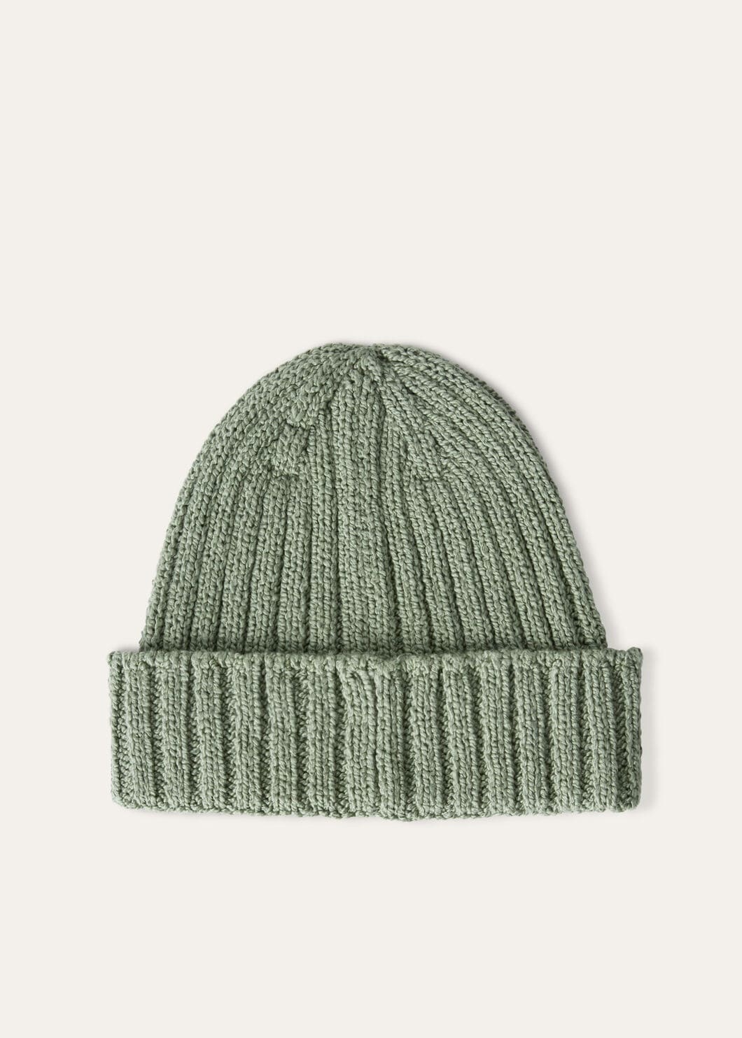 Niseko Beanie - 3