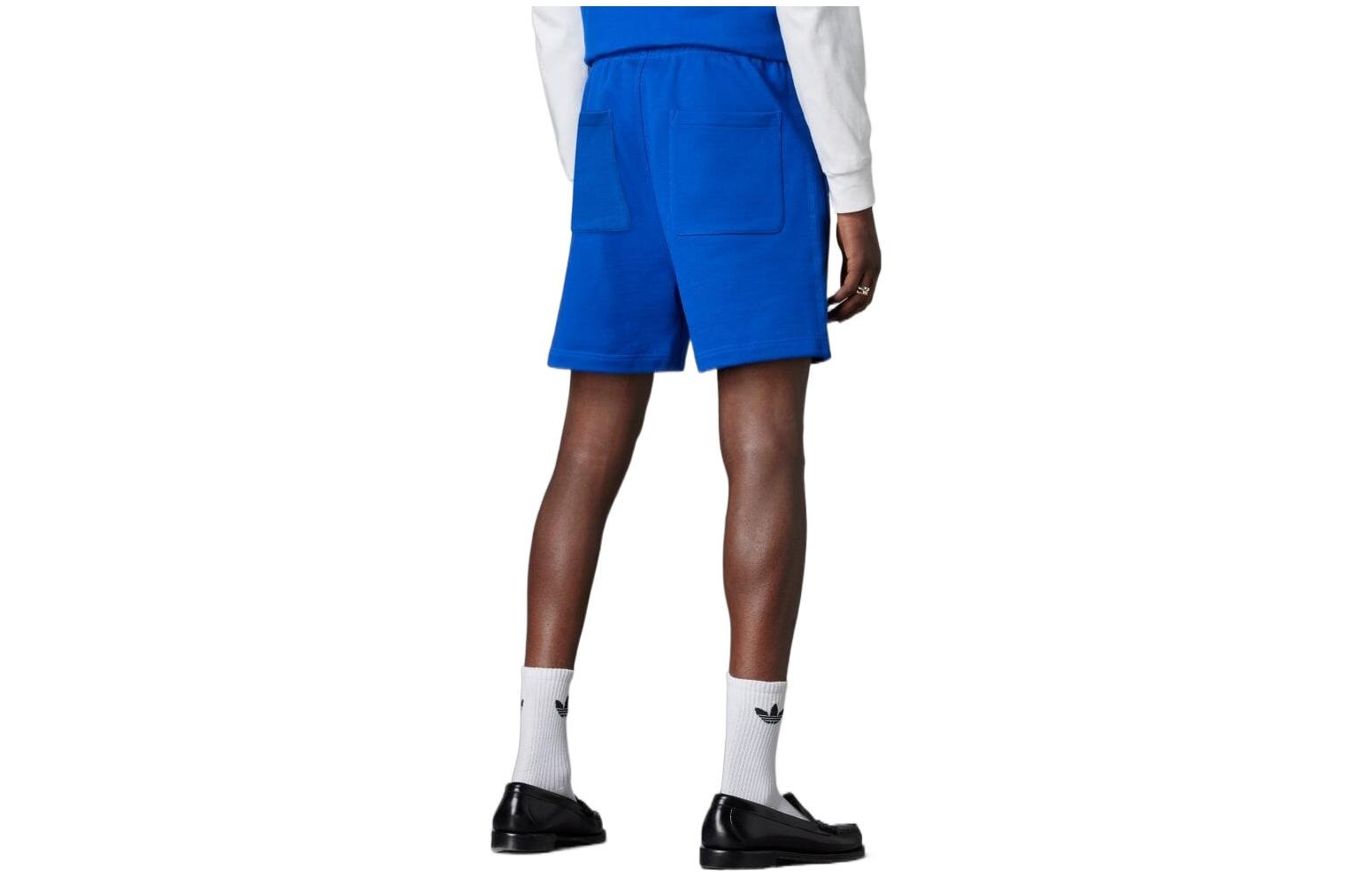 adidas originals HM5120 - 2