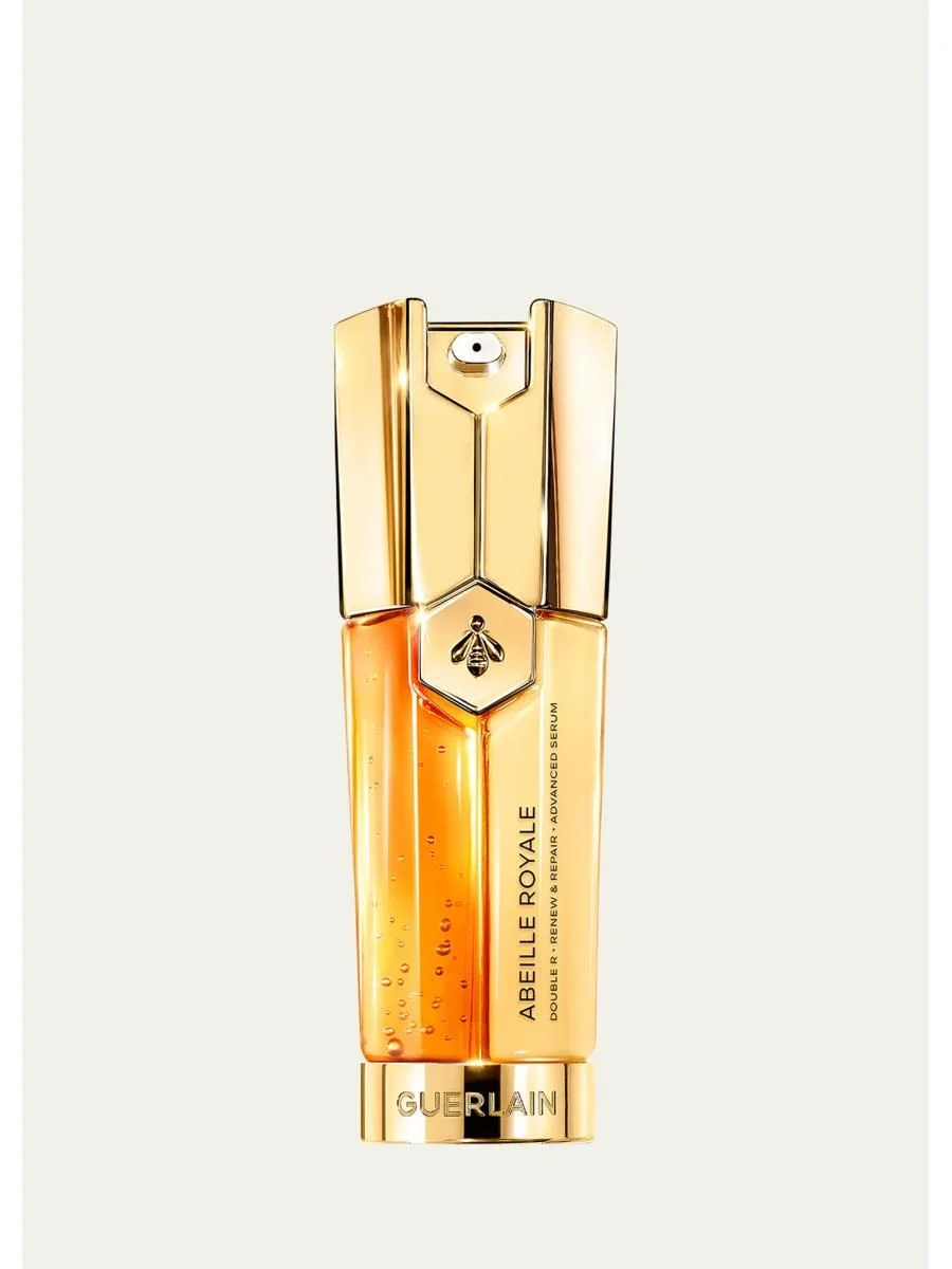 Abeille Royale Double R Advanced Serum, 1.0 oz. - 1