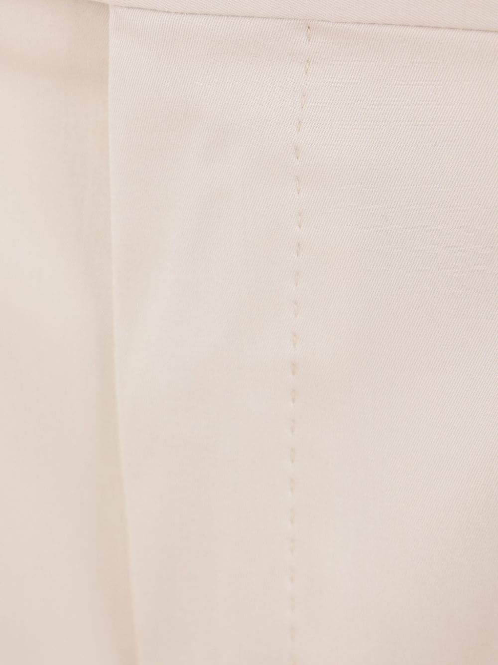 tailored trousers - 3