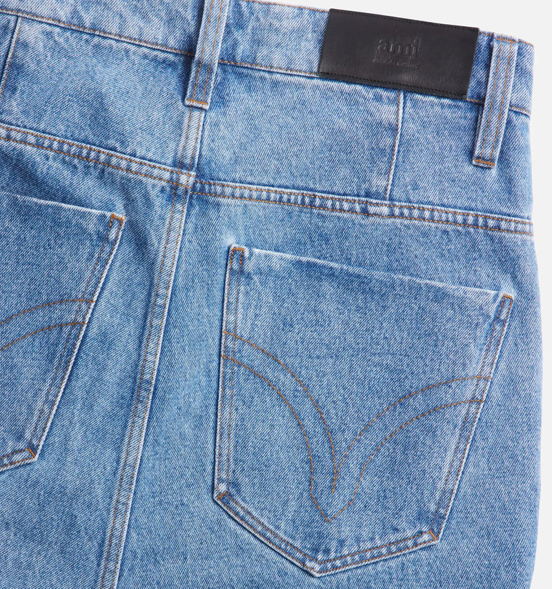 Alex Fit Short Pants 4