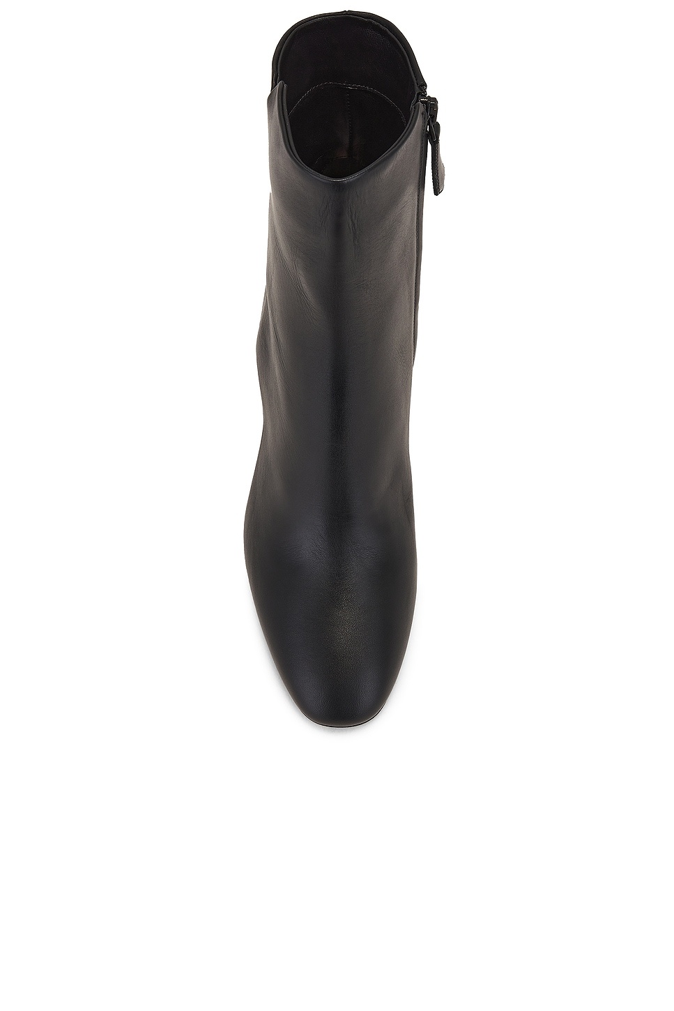 Sellier 85 Bootie - 4