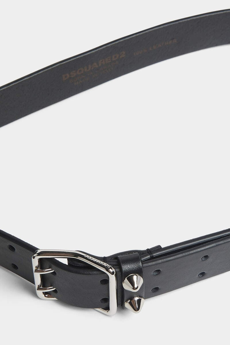 STUDS BELT 3