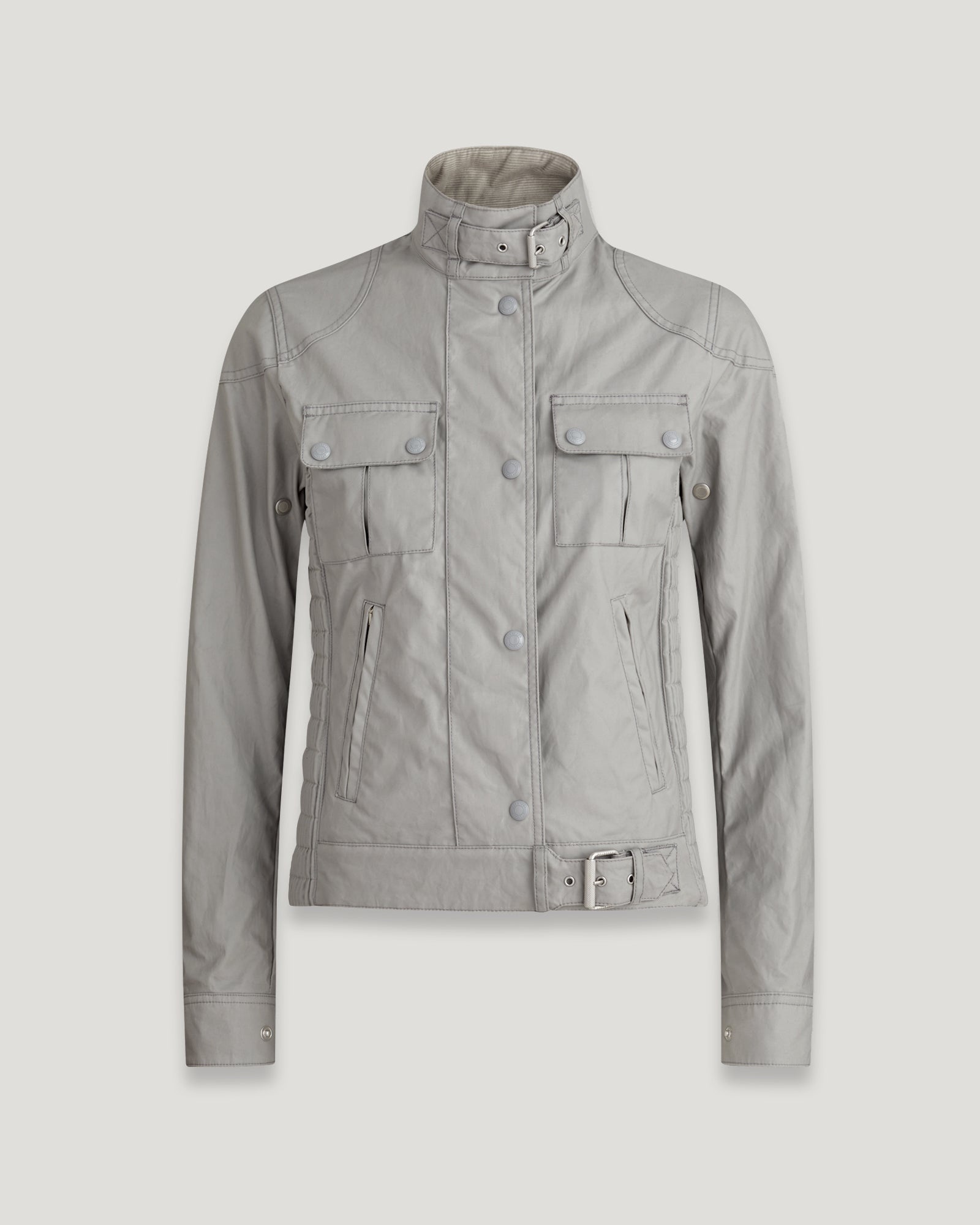 GANGSTER JACKET - 1