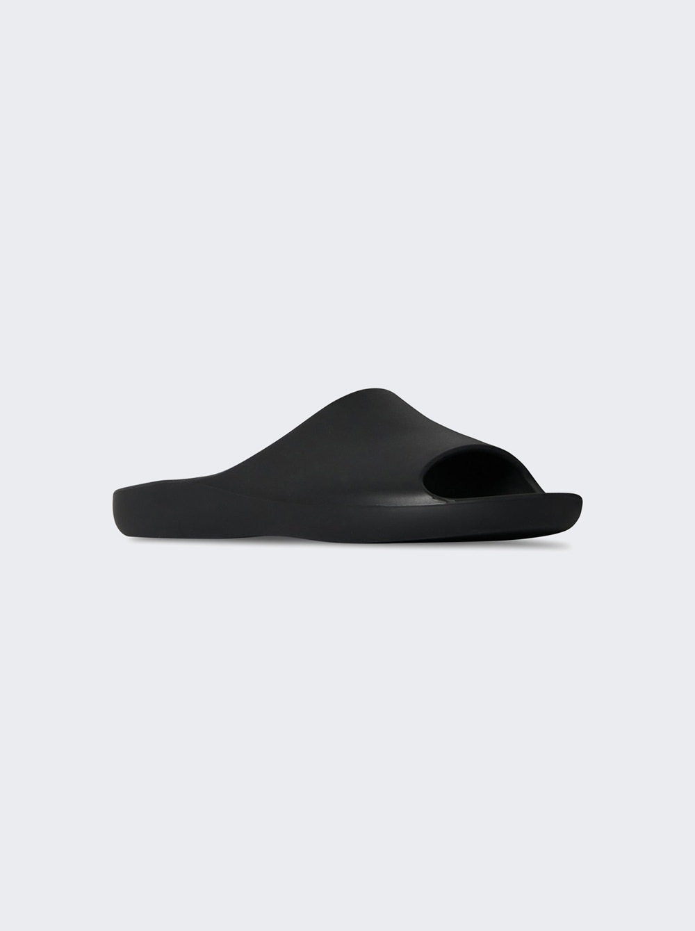 Ama Slide Black - 2