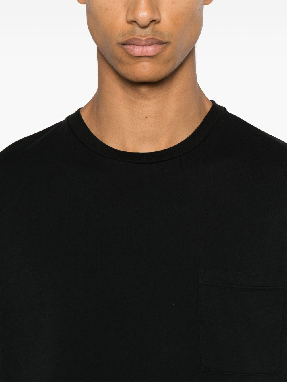 Giro T-shirt - 5
