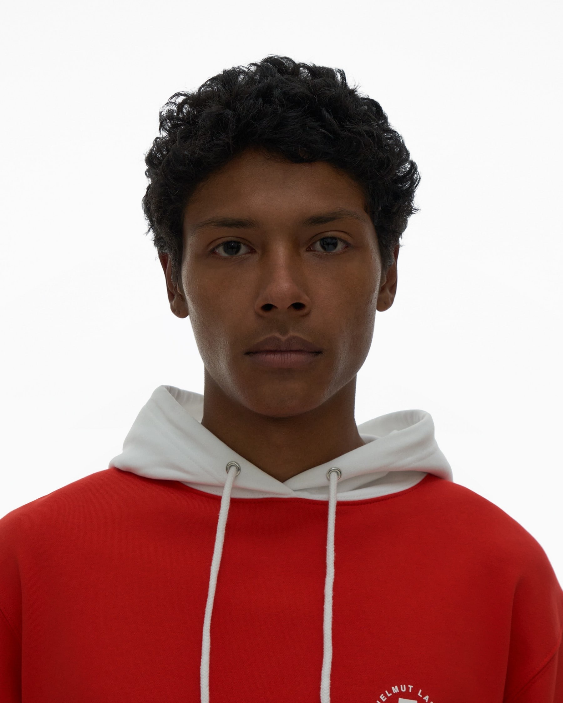 LIFEGUARD HOODIE - 7