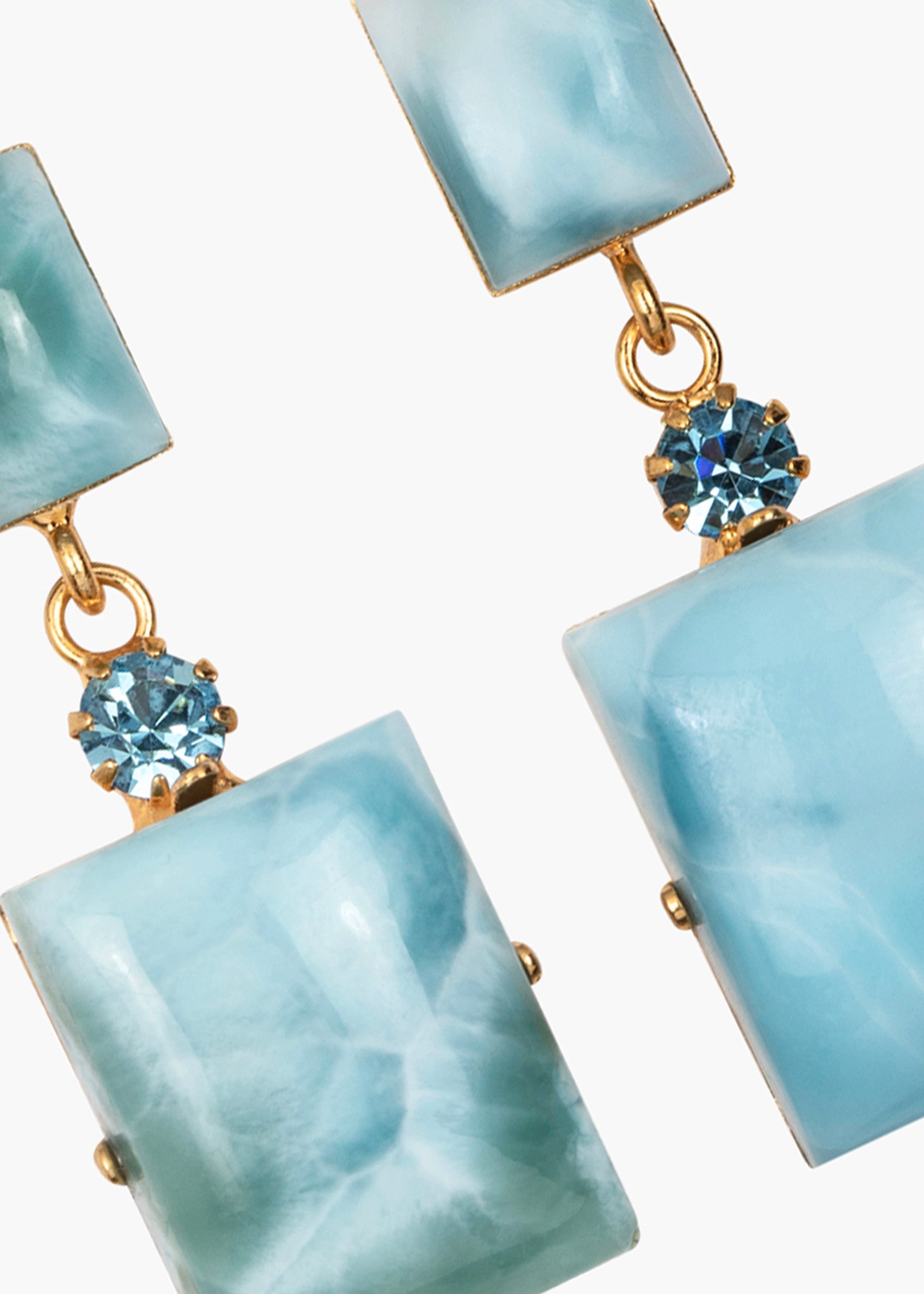 Joliel Earrings - 5