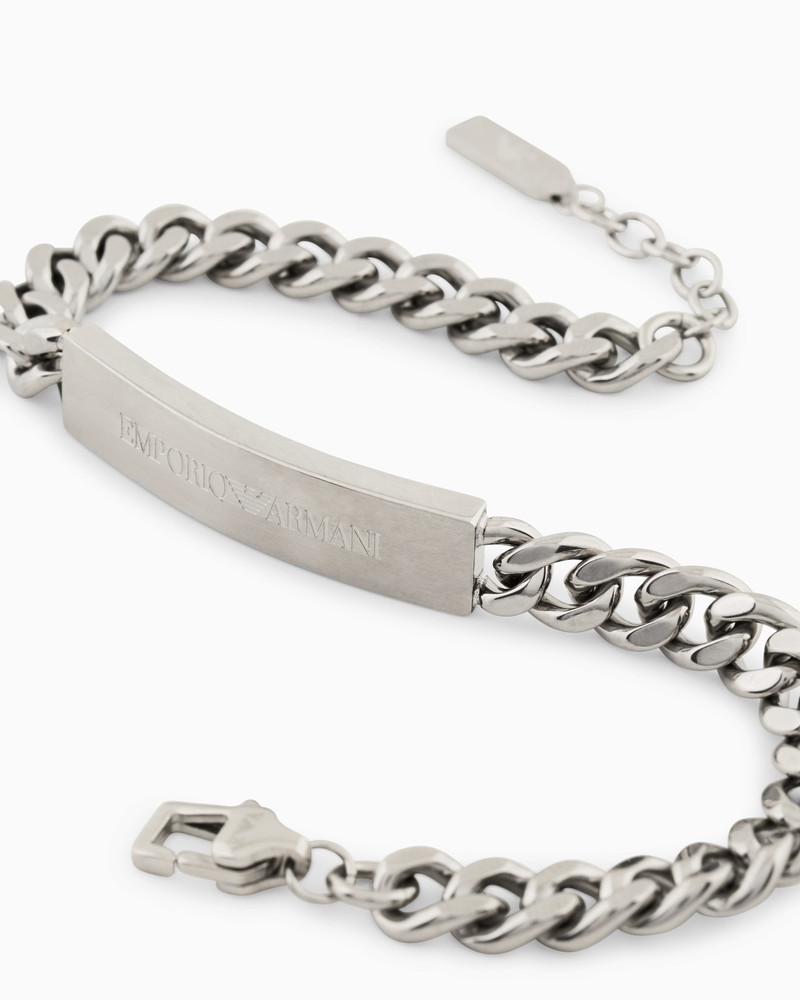 STAINLESS STEEL BRACELET 3