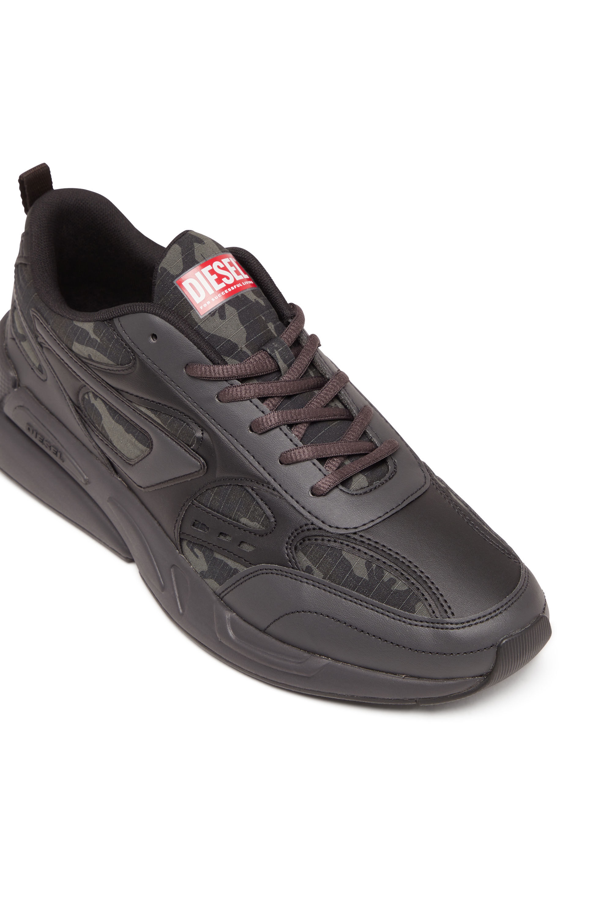 S-SERENDIPITY SPORT W - 6