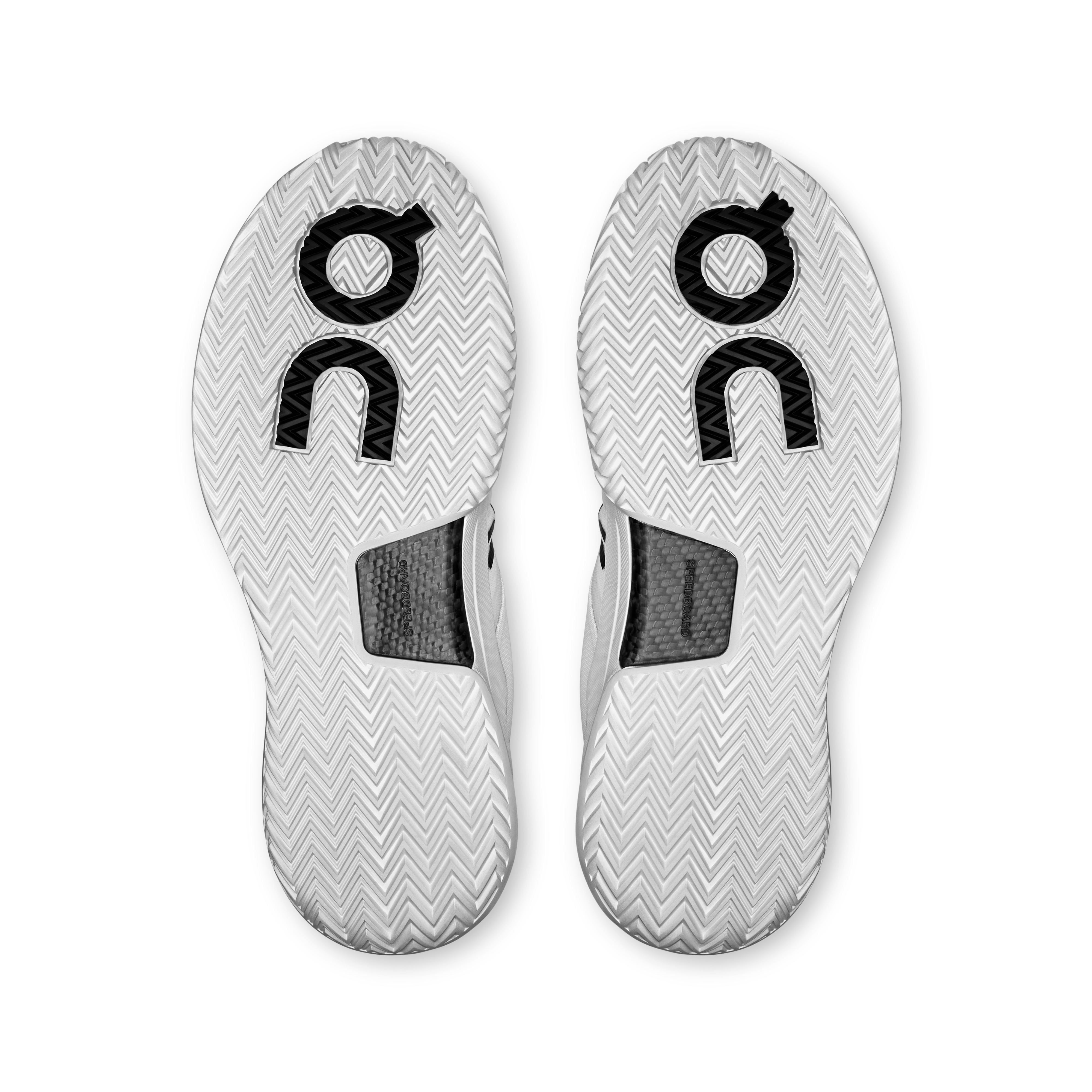 THE ROGER Pro 2 - 3