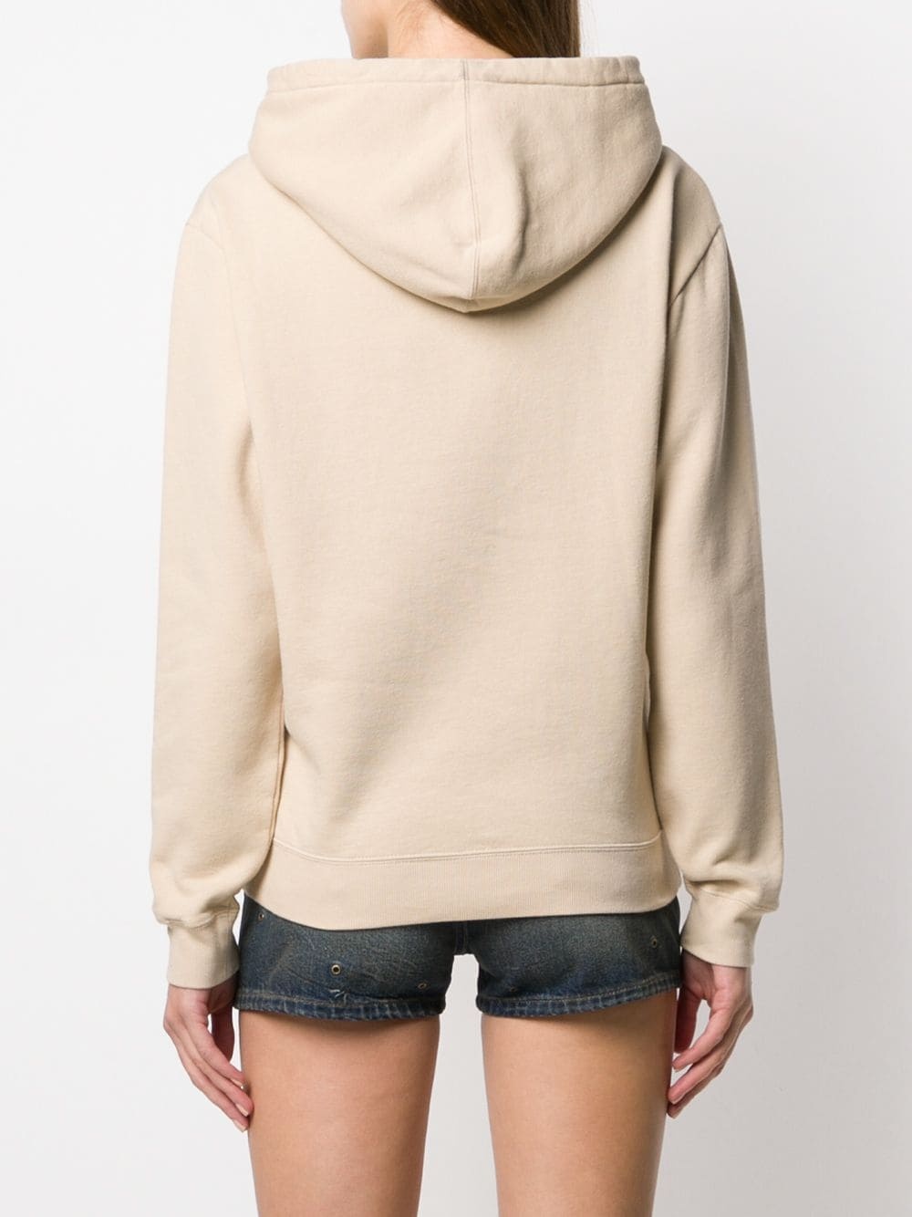 Malibu hoodie - 4