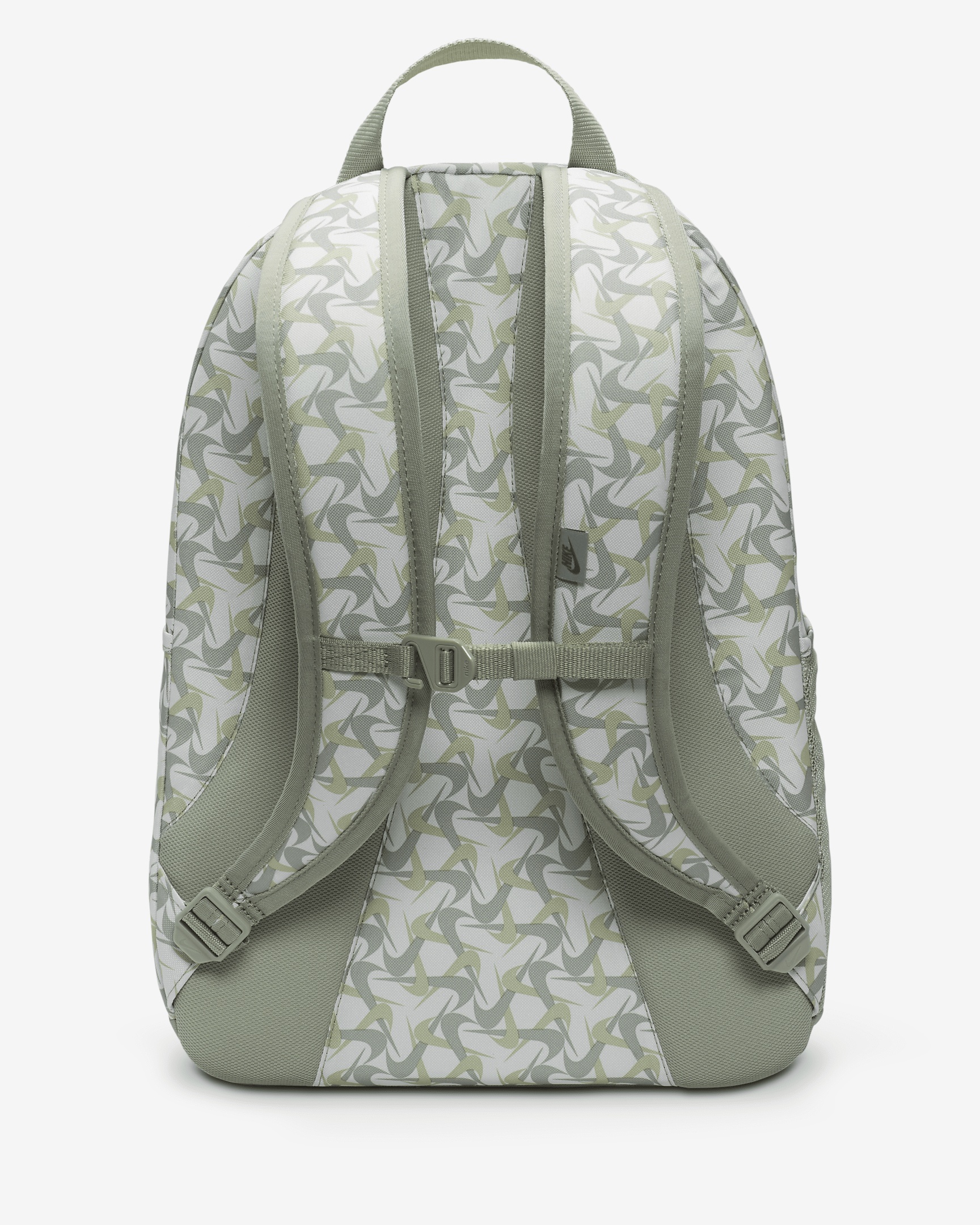 Nike Hayward Backpack (26L) - 4