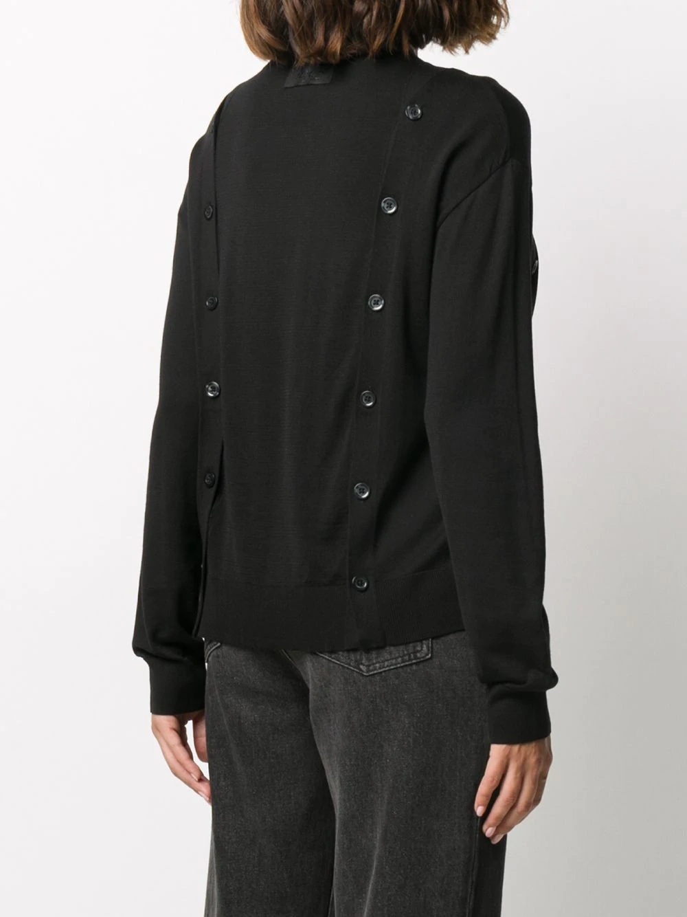 button panel jumper - 4