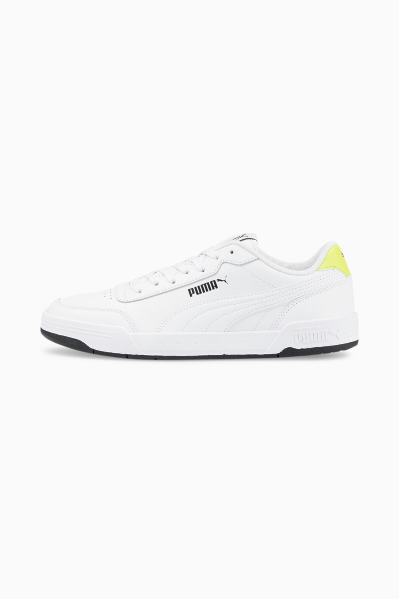 Caracal Men's Sneakers - 1
