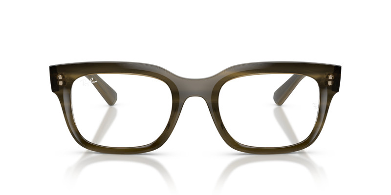 CHAD OPTICS BIO-BASED 4