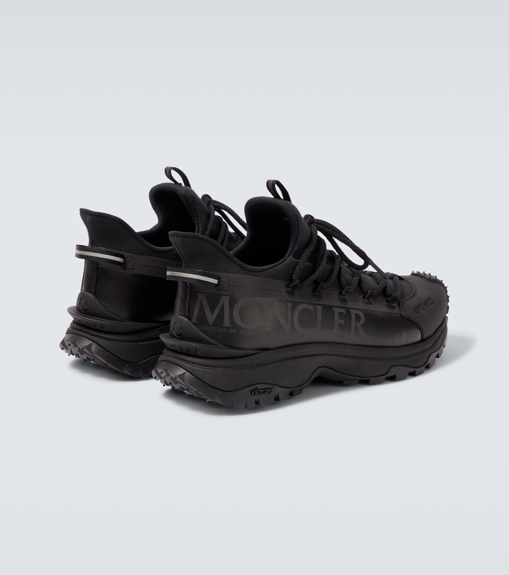 Trailgrip Lite2 sneakers - 6