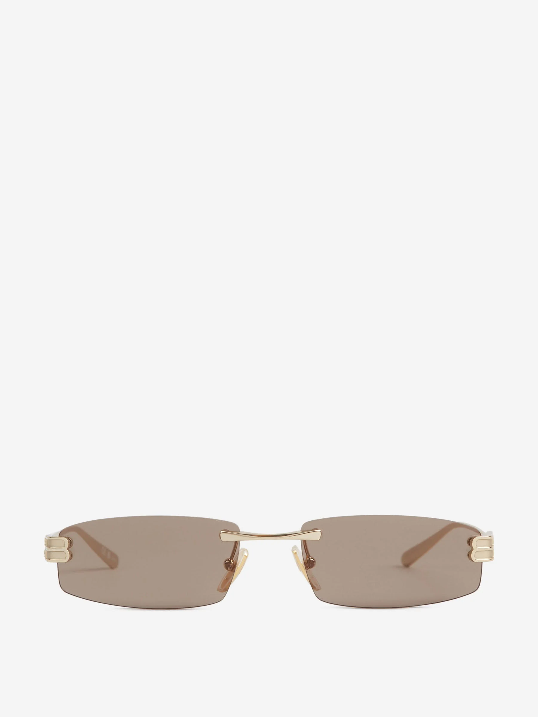 GOSSIP SUNGLASSES - 1