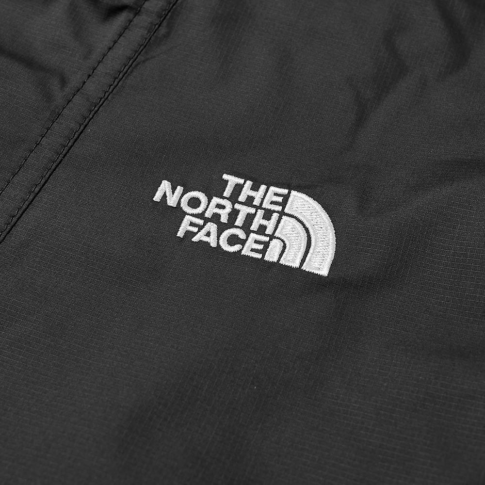 The North Face Cyclone 1/2 Zip Anorak - 2