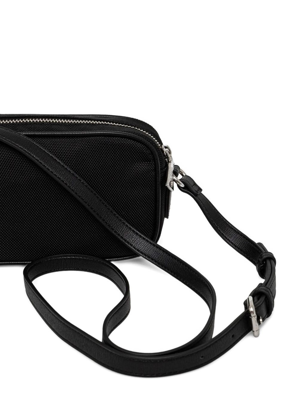 Jelly mini bag - 3