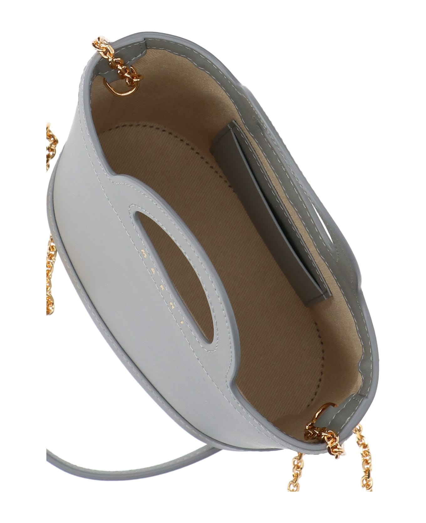 "tropicalia" Nano Bag - 4