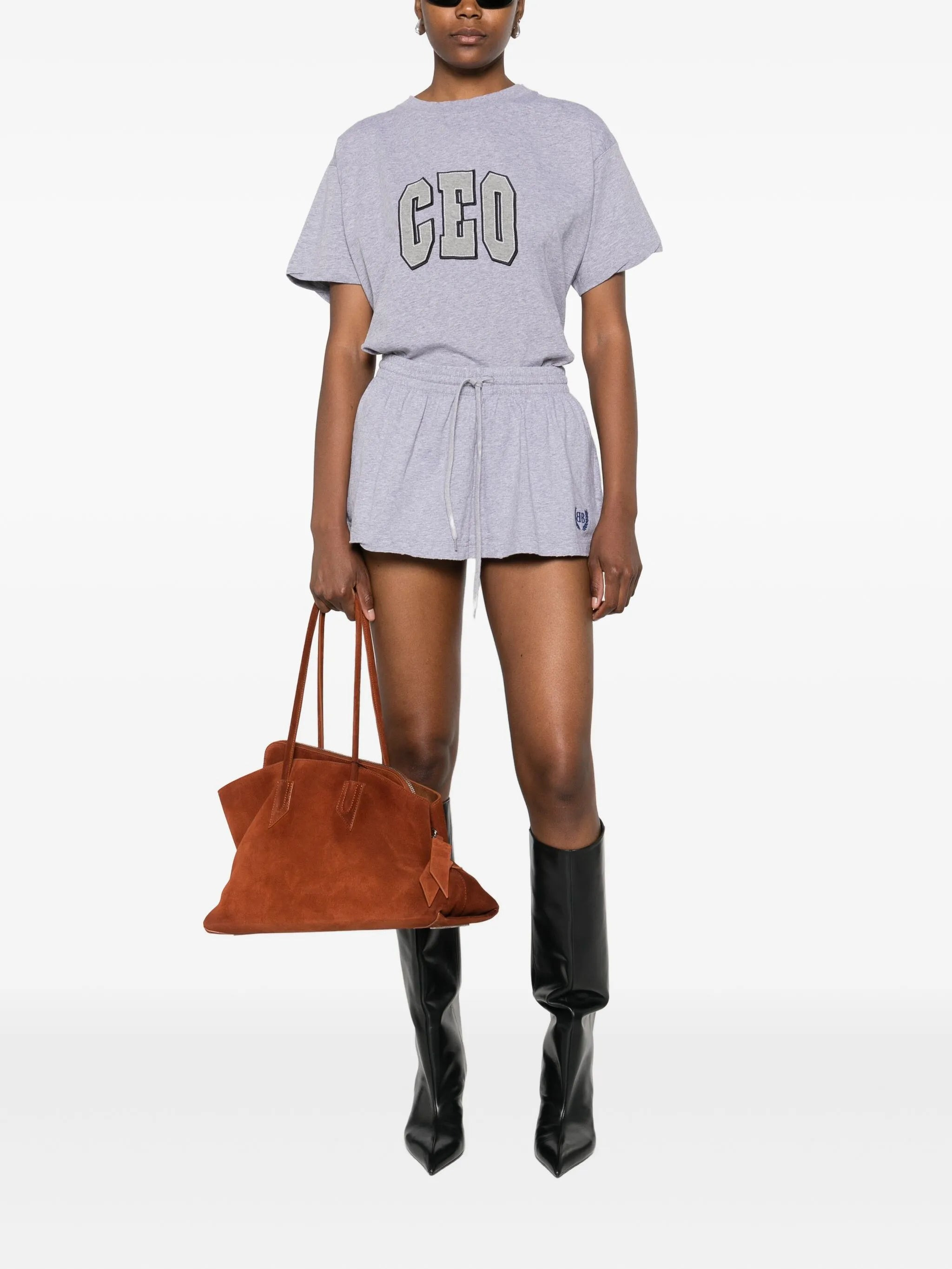 Balenciaga Tops - 4