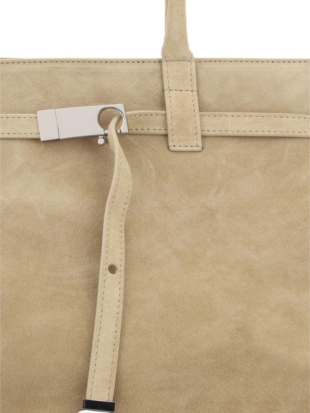 La Petite bag - 4