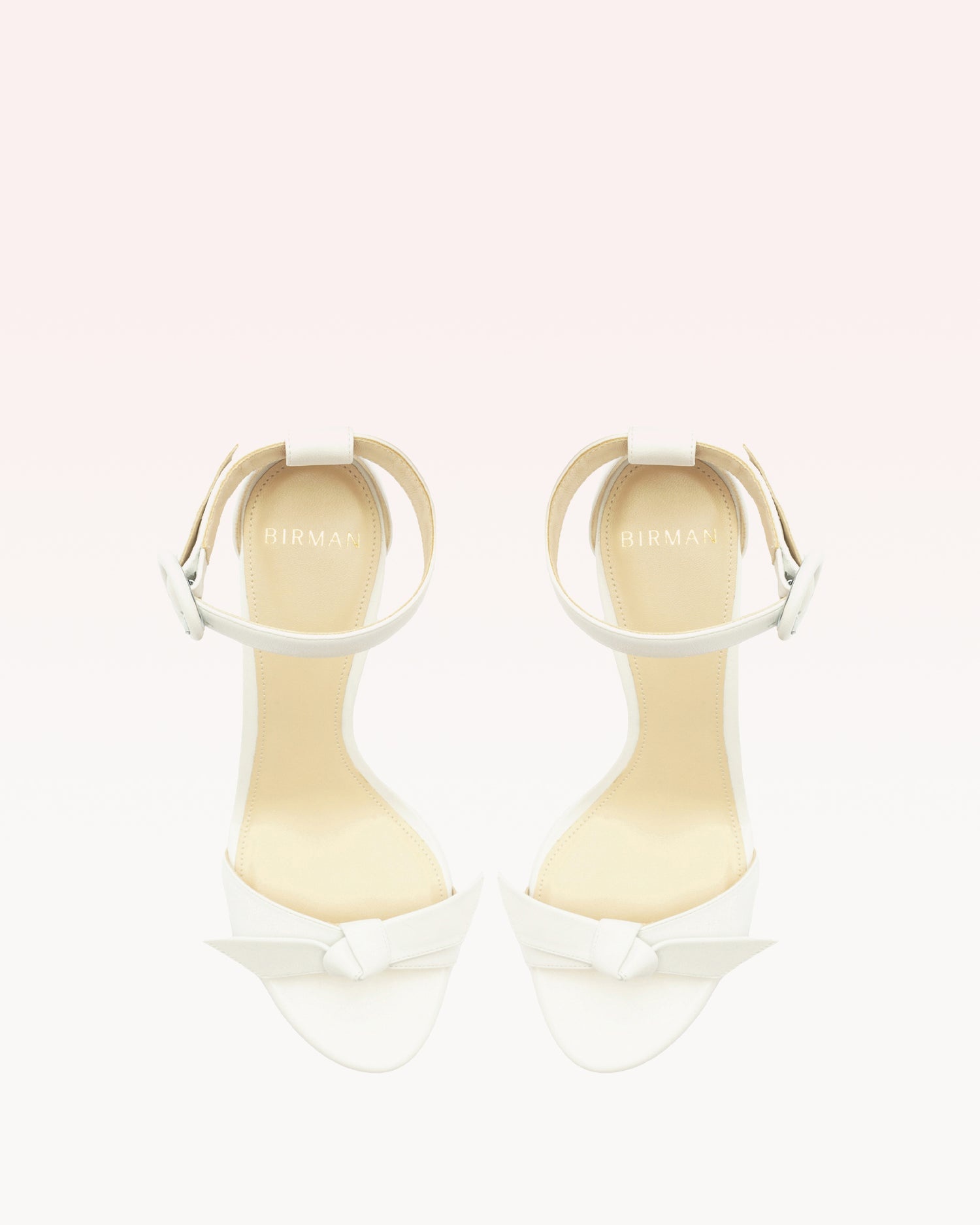 CLARITA BUCKLE 85 - 3