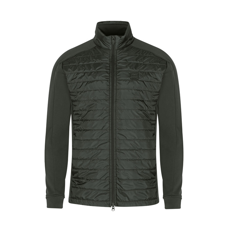 Öxi Polartec® Power Fill™ jacket 1